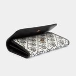 billetera-henney-bear-para-dama-negro-con-blanco-2-6923262287764