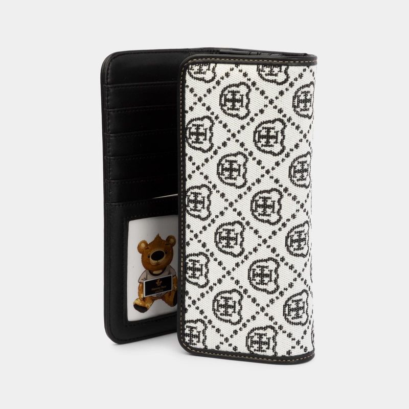 billetera-henney-bear-para-dama-negro-con-blanco-3-6923262287764