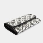 billetera-henney-bear-para-dama-negro-con-blanco-4-6923262287764