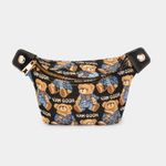 crossbody-negro-henney-bear-van-gogh-diseno-osos-6973341398003