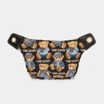 crossbody-negro-henney-bear-van-gogh-diseno-osos-2-6973341398003