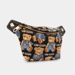crossbody-negro-henney-bear-van-gogh-diseno-osos-3-6973341398003
