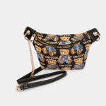 crossbody-negro-henney-bear-van-gogh-diseno-osos-4-6973341398003