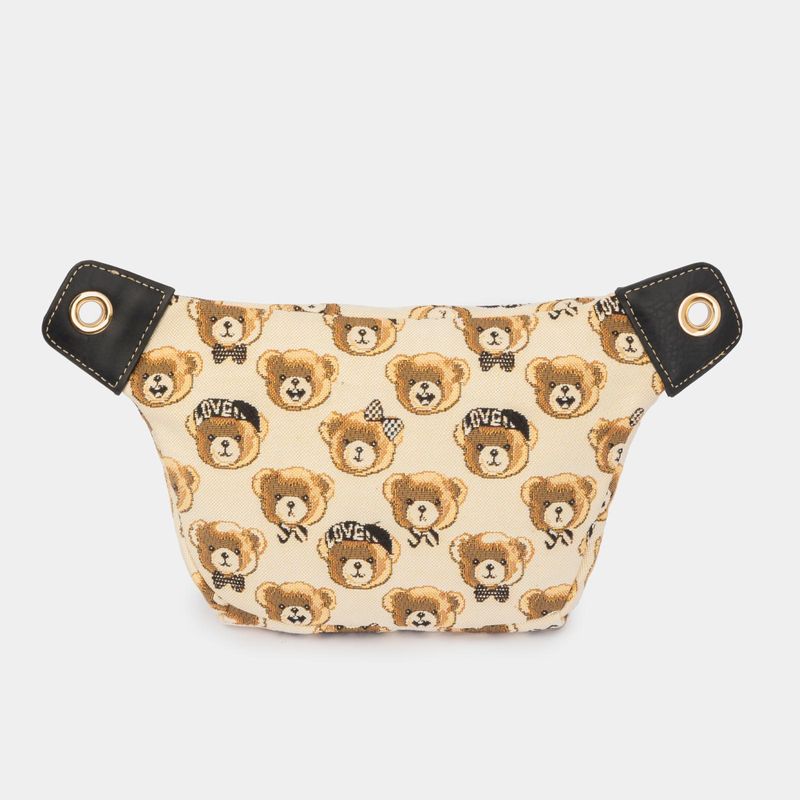 crossbody-beige-henney-bear-diseno-osos-2-6973341398010