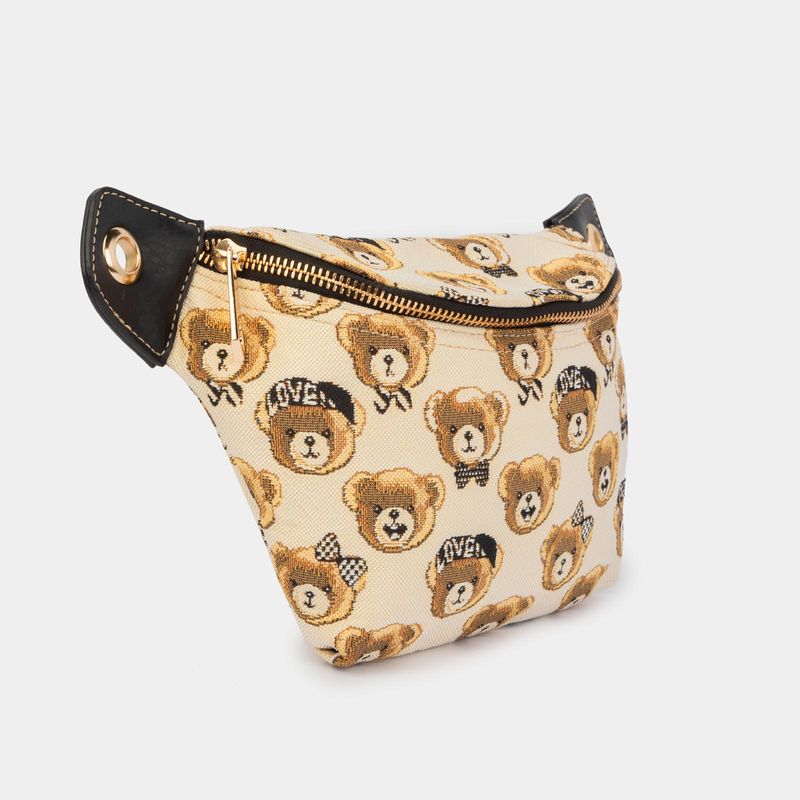 crossbody-beige-henney-bear-diseno-osos-3-6973341398010