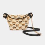 crossbody-beige-henney-bear-diseno-osos-4-6973341398010