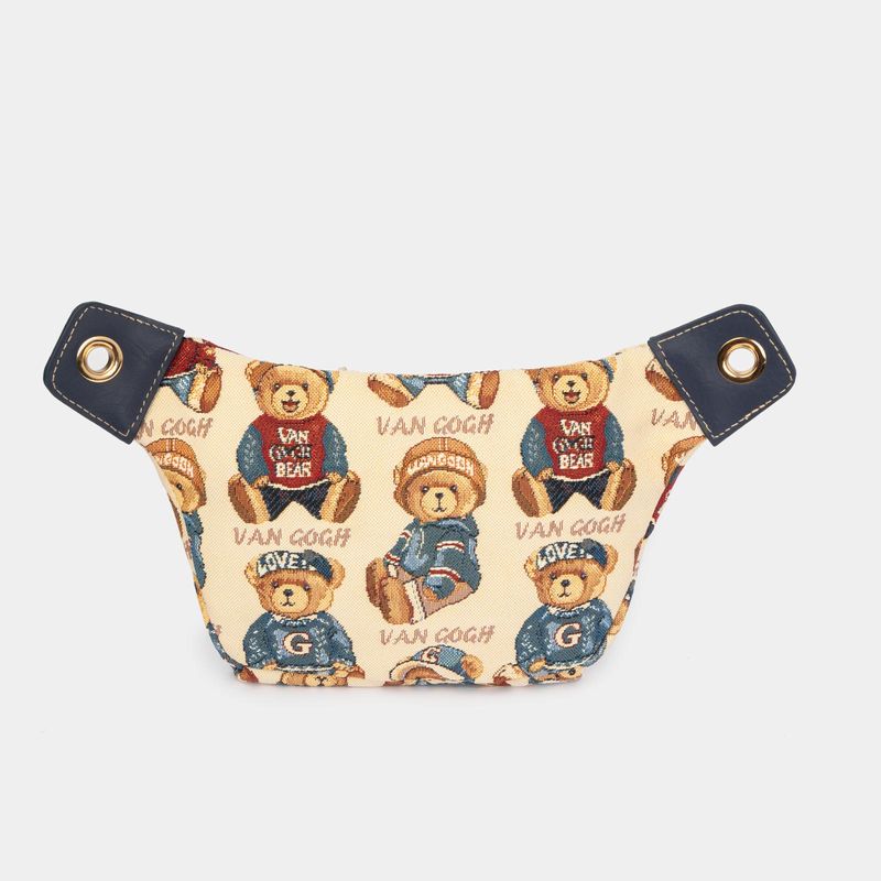 crossbody-beige-azul-henney-bear-van-gogh-diseno-osos-3-6973341398034