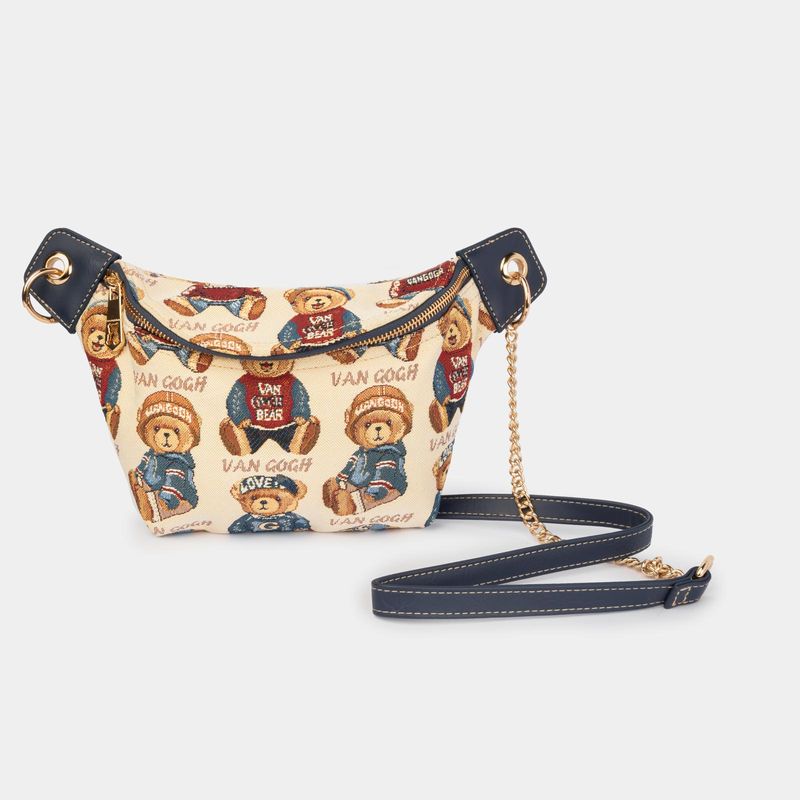 crossbody-beige-azul-henney-bear-van-gogh-diseno-osos-4-6973341398034