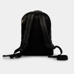 morral-negro-henney-bear-van-gogh-con-diseno-oso-morado-3-6973341409266