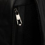 morral-negro-henney-bear-van-gogh-con-diseno-oso-morado-4-6973341409266