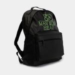 morral-negro-henney-bear-van-gogh-con-diseno-oso-verde-2-6973341409280