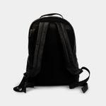 morral-negro-henney-bear-van-gogh-con-diseno-oso-verde-3-6973341409280