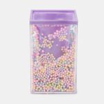 portalapiz-acrilico-de-11-3-x-7-cm-lila-7701016506878