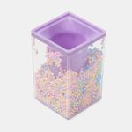 portalapiz-acrilico-de-11-3-x-7-cm-lila-2-7701016506878