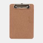 tabla-legajadora-a5-con-clip-7701016598309