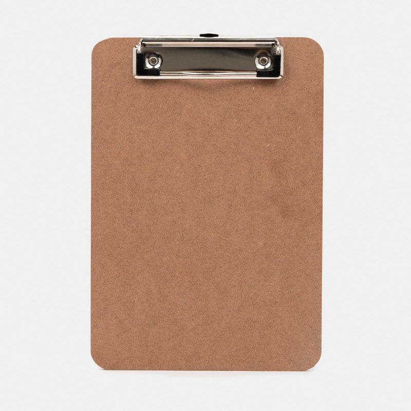 tabla-legajadora-a5-con-clip-7701016598309