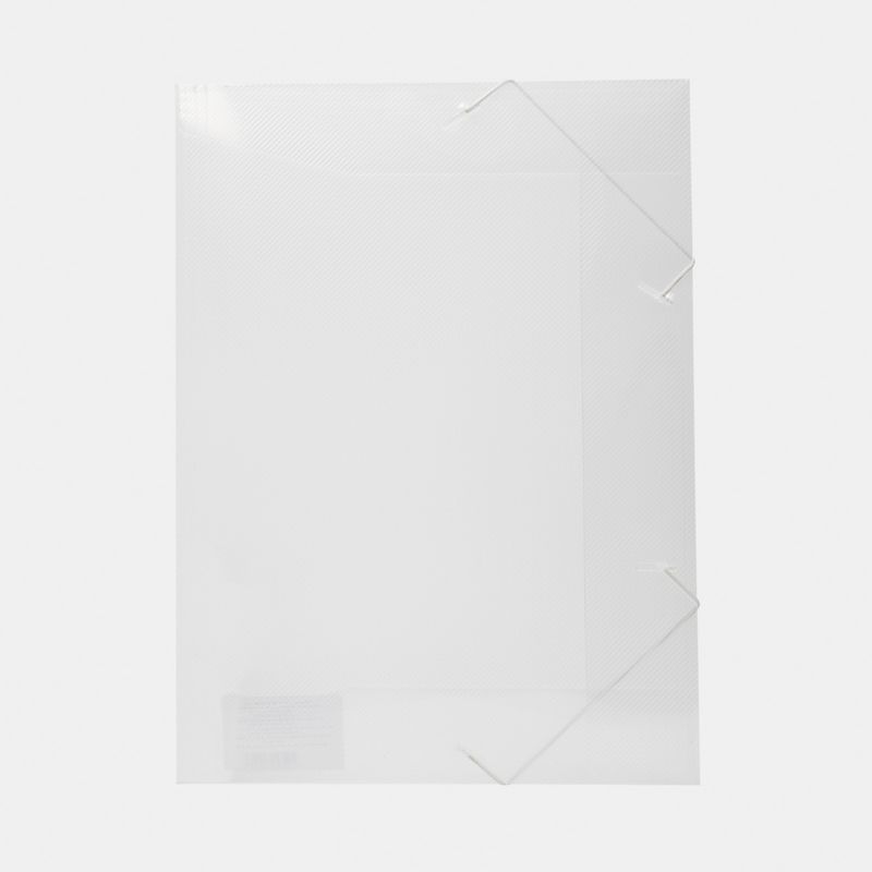 carpeta-oficio-de-seguridad-7897832840491