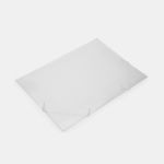 carpeta-oficio-de-seguridad-2-7897832840491