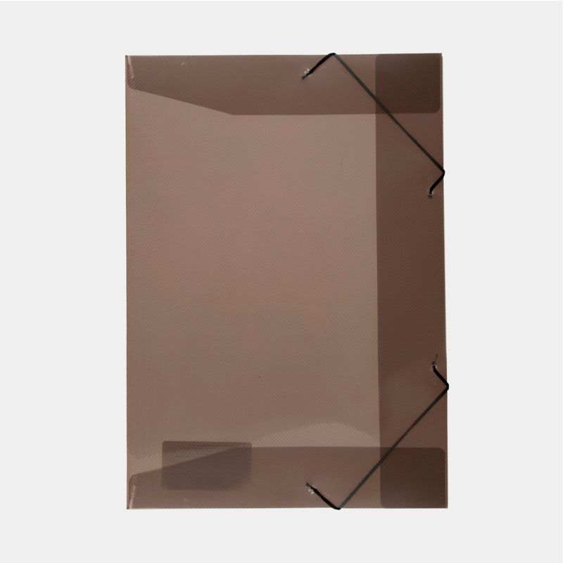 carpeta-de-seguridad-oficio-7897832840538