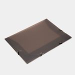 carpeta-de-seguridad-oficio-2-7897832840538