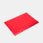 carpeta-de-seguridad-oficio-rojo-2-7897832840613