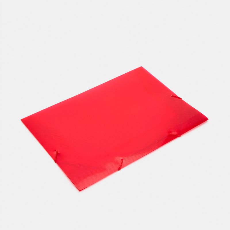 carpeta-de-seguridad-oficio-rojo-2-7897832840613