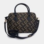 cartera-henney-bear-shadow-azul-6923262291242