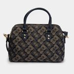 cartera-henney-bear-shadow-azul-3-6923262291242