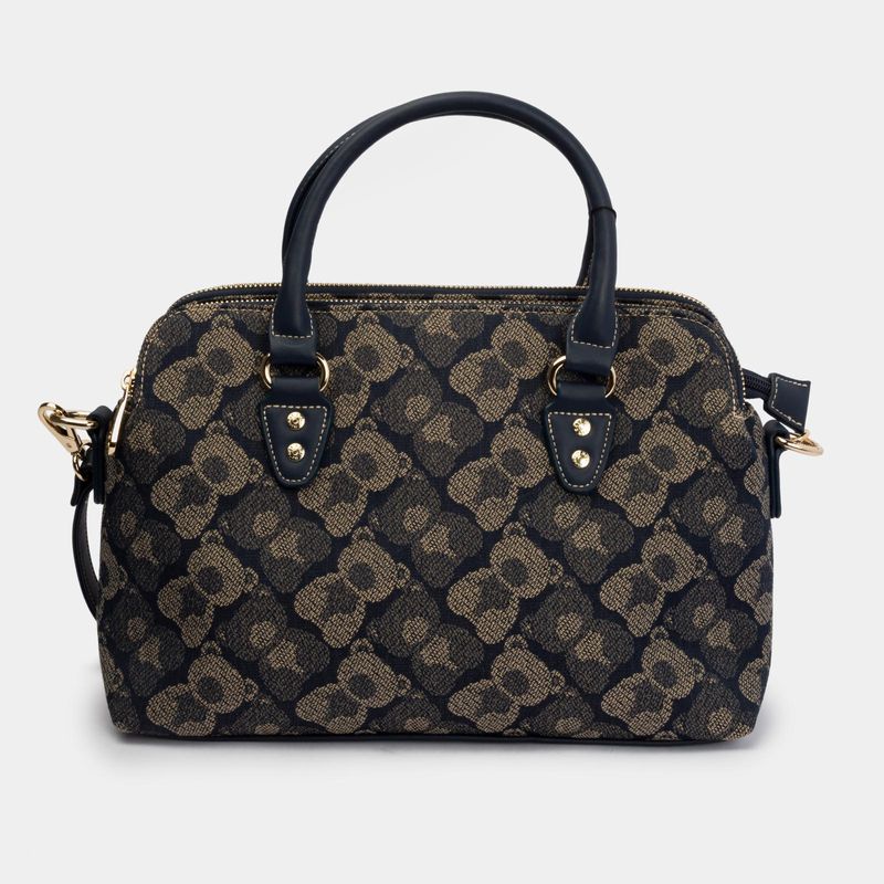 cartera-henney-bear-shadow-azul-3-6923262291242