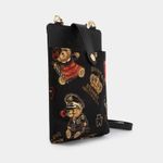 bolso-negro-manos-libres-henney-bear-diseno-osos-coronas-con-correa-2-6923262291297
