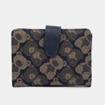 portadocumentos-azul-henney-bear-diseno-osos-6923262292058