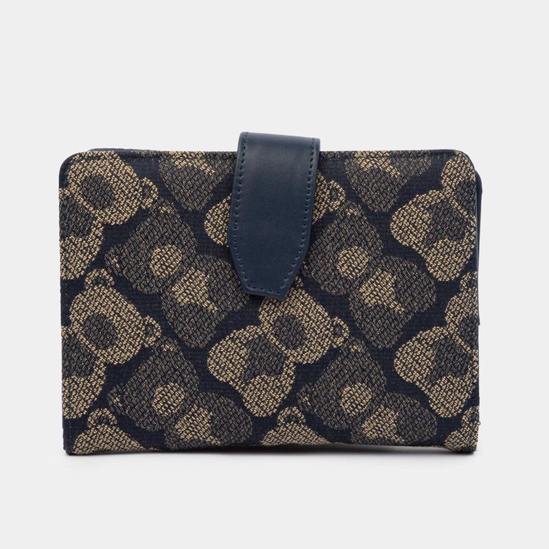 portadocumentos-azul-henney-bear-diseno-osos-6923262292058