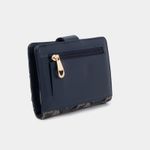 portadocumentos-azul-henney-bear-diseno-osos-2-6923262292058