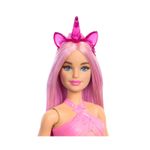 muneca-barbie-unicornio-falda-rosa-2-194735183623