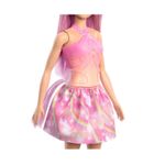 muneca-barbie-unicornio-falda-rosa-5-194735183623