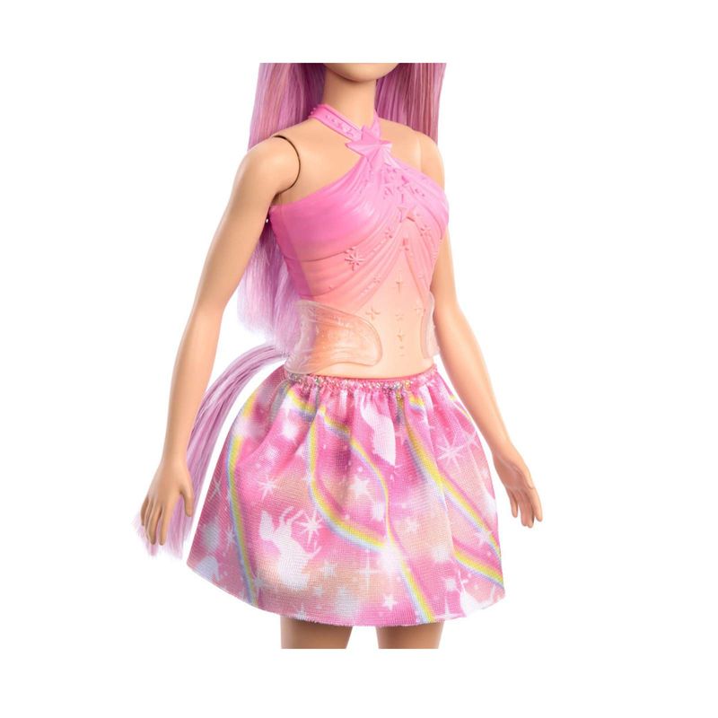 muneca-barbie-unicornio-falda-rosa-5-194735183623