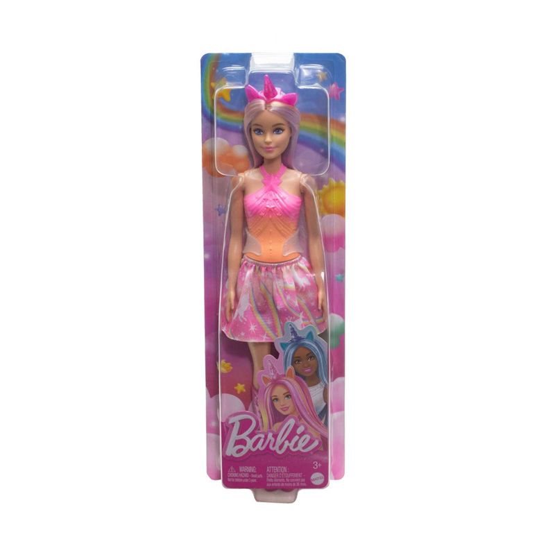 muneca-barbie-unicornio-falda-rosa-6-194735183623