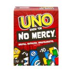 juego-uno-no-mercy-194735220809