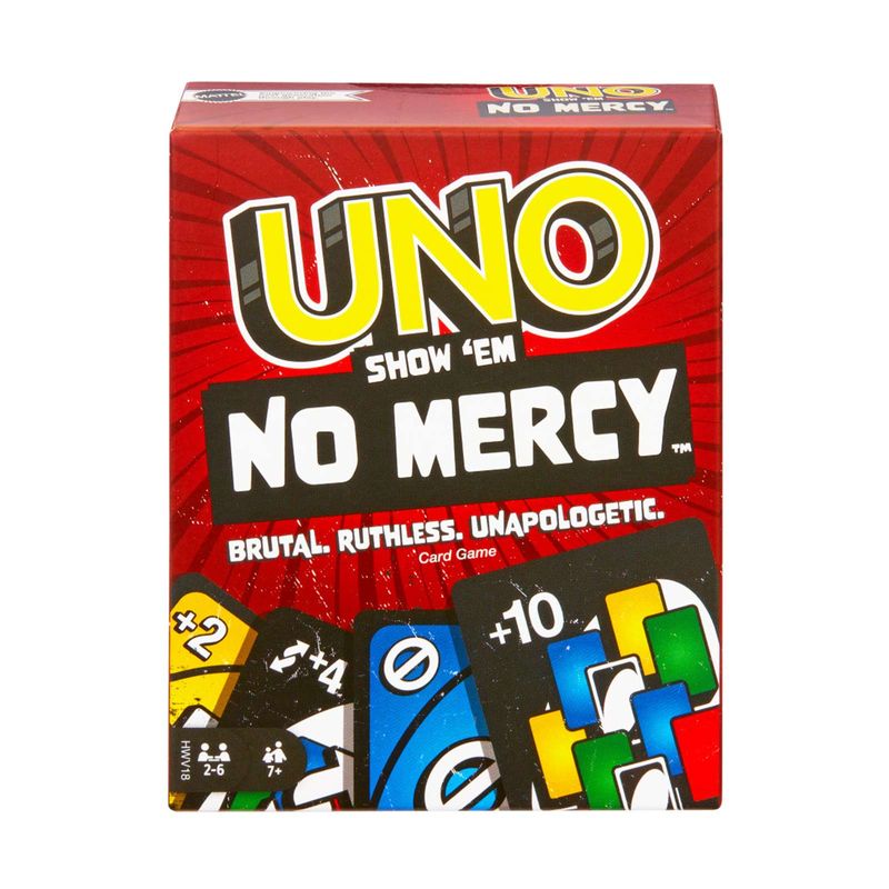 juego-uno-no-mercy-194735220809