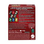 juego-uno-no-mercy-2-194735220809