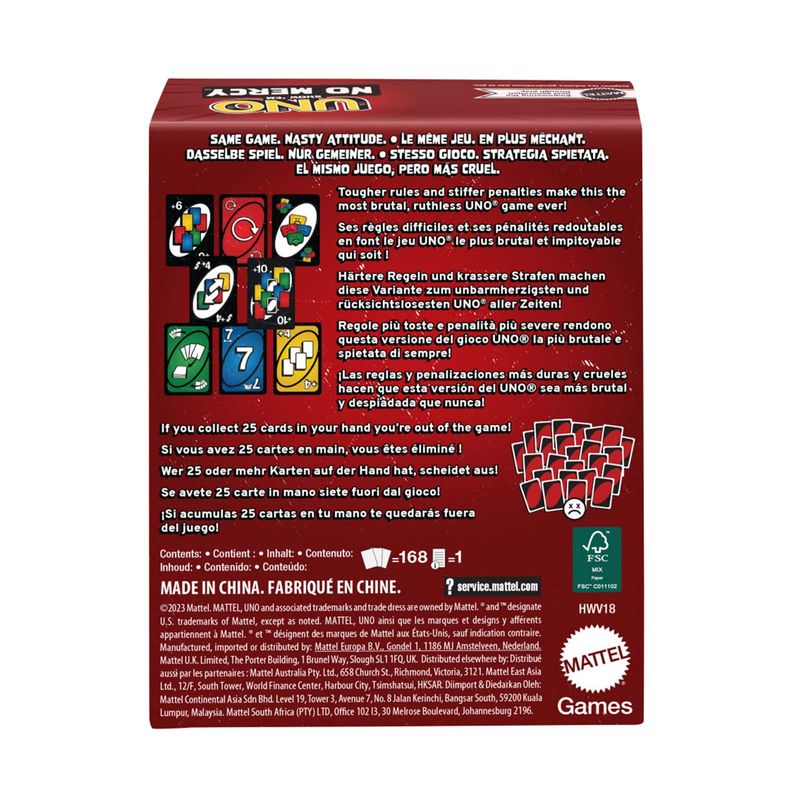 juego-uno-no-mercy-2-194735220809