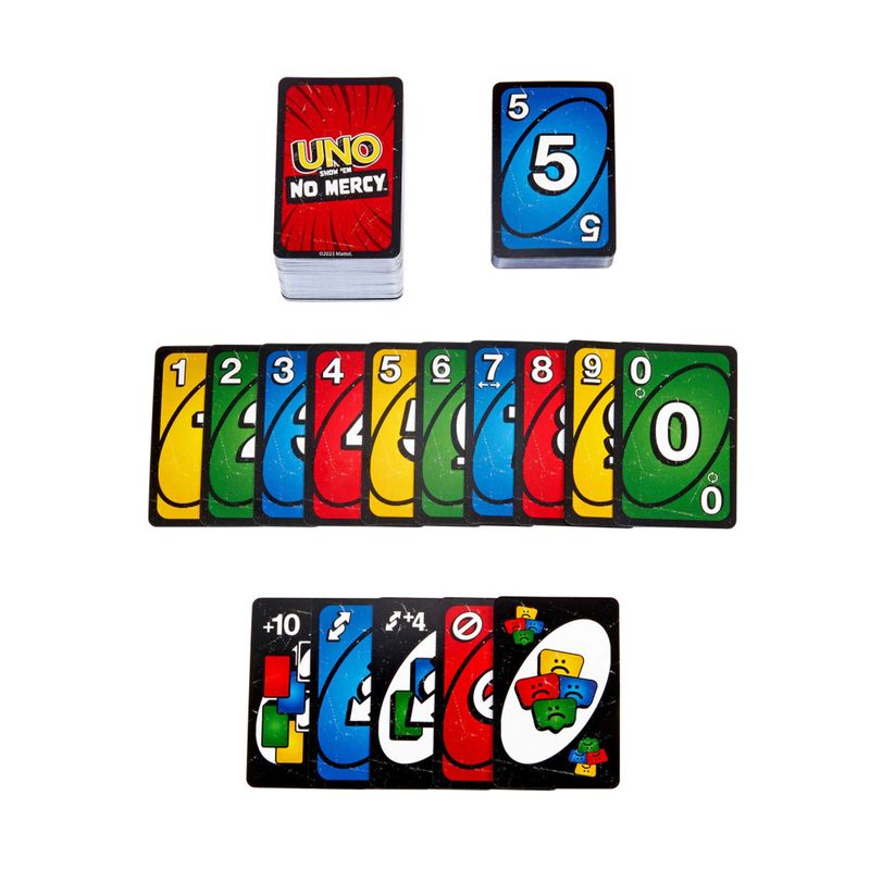 juego-uno-no-mercy-3-194735220809