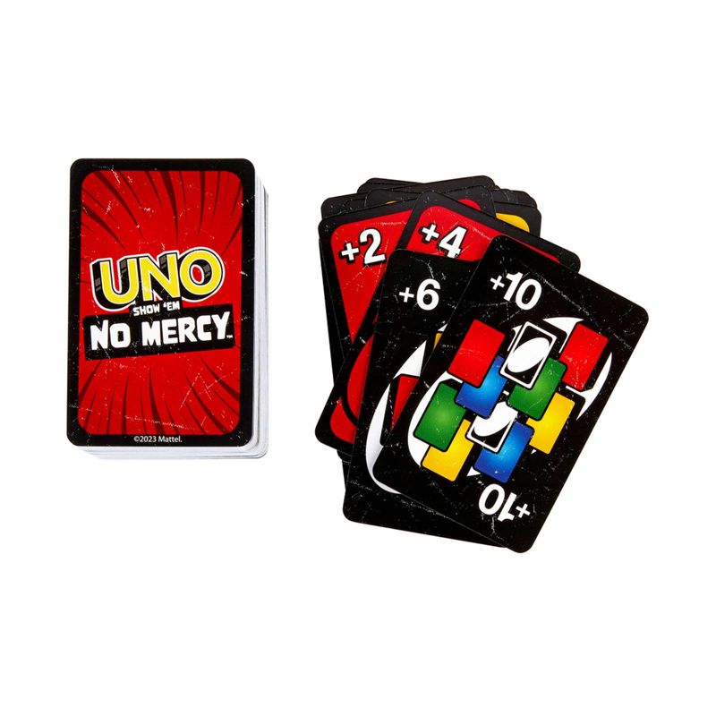juego-uno-no-mercy-4-194735220809