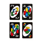 juego-uno-no-mercy-5-194735220809