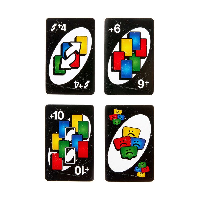 juego-uno-no-mercy-5-194735220809