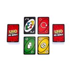 juego-uno-no-mercy-6-194735220809