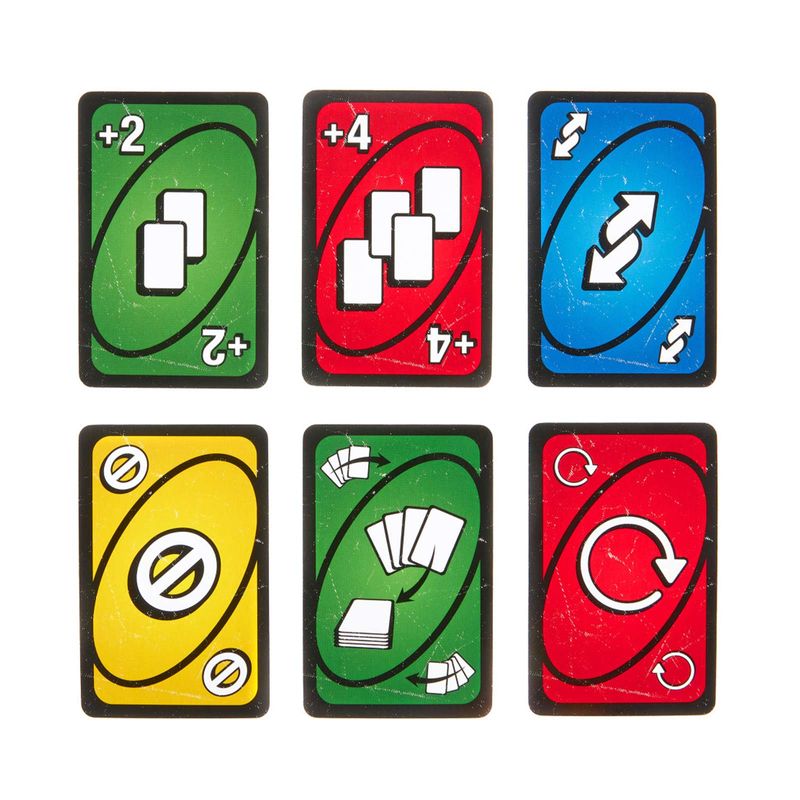 juego-uno-no-mercy-7-194735220809