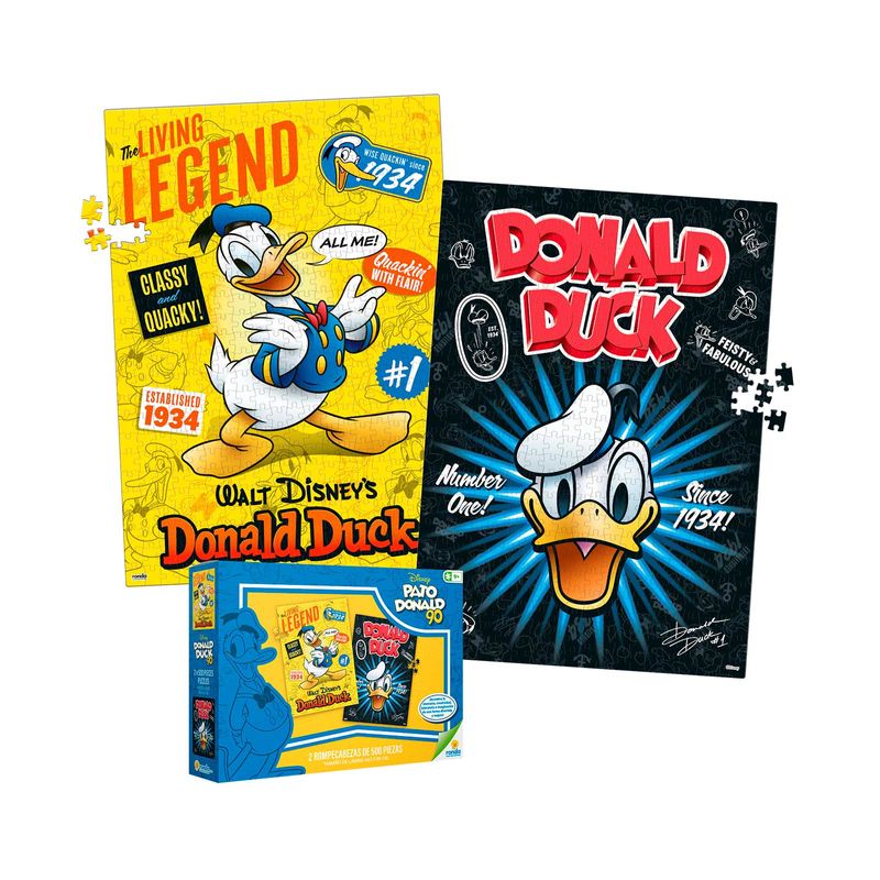 rompecabezas-de-500-piezas-x2-unidades-donald-673125314
