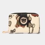 billetera-beige-dama-henney-bear-diseno-osos-6923262284398