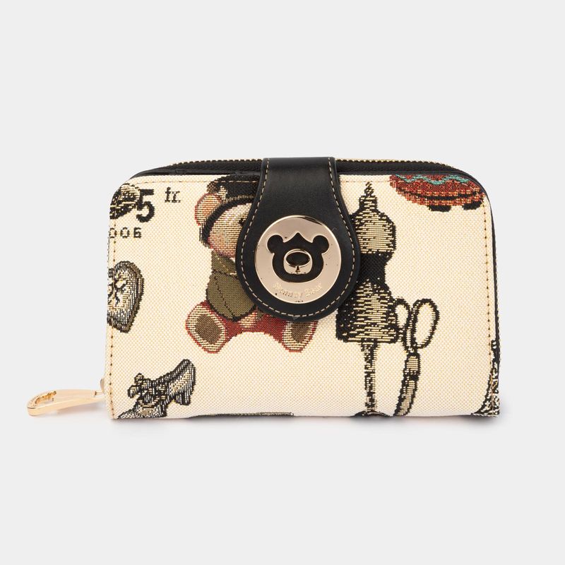 billetera-beige-dama-henney-bear-diseno-osos-6923262284398